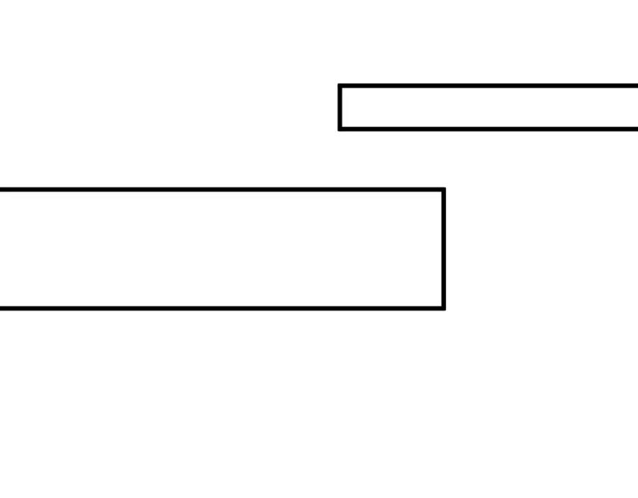 66.jpg