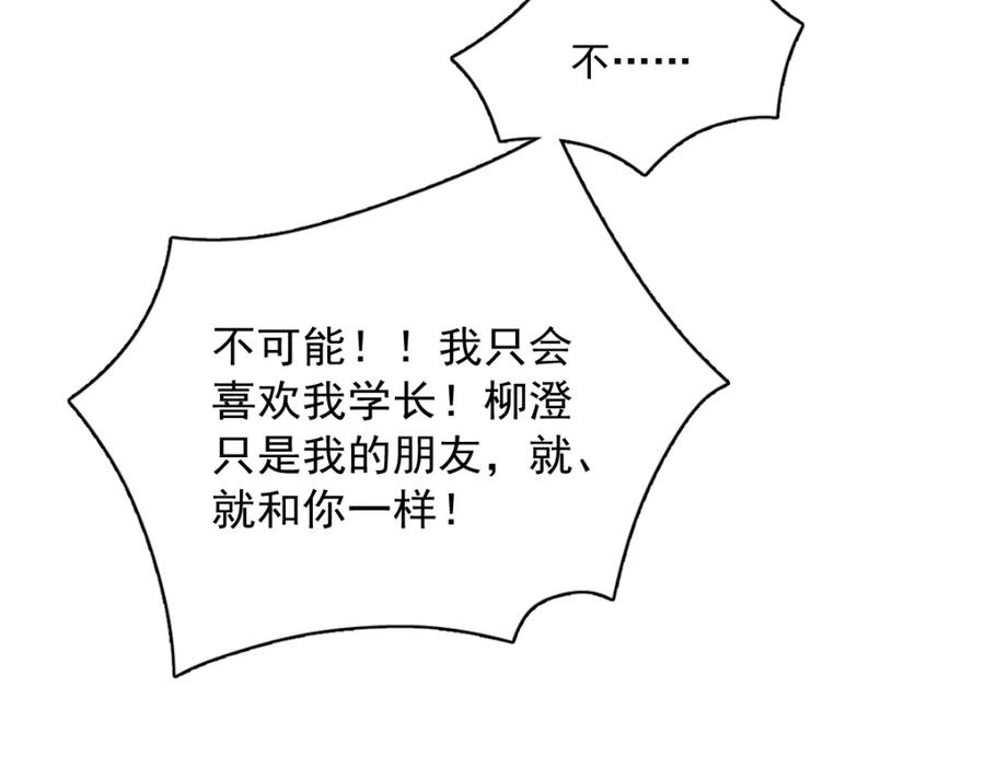 72.jpg
