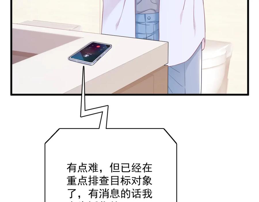 71.jpg