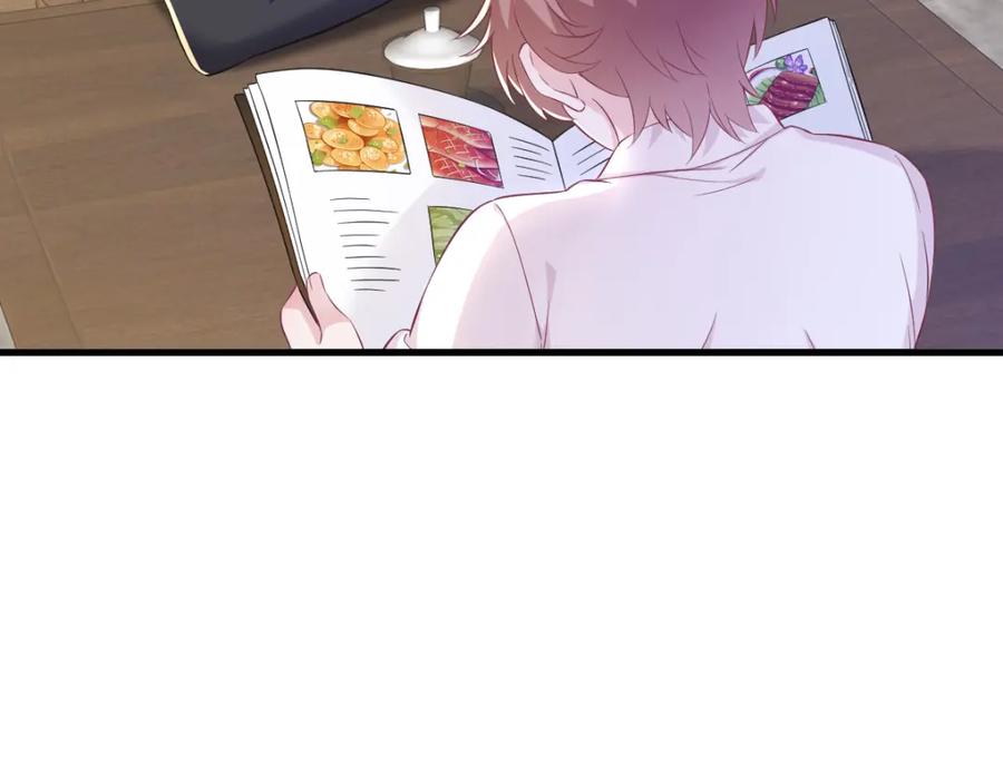 74.jpg