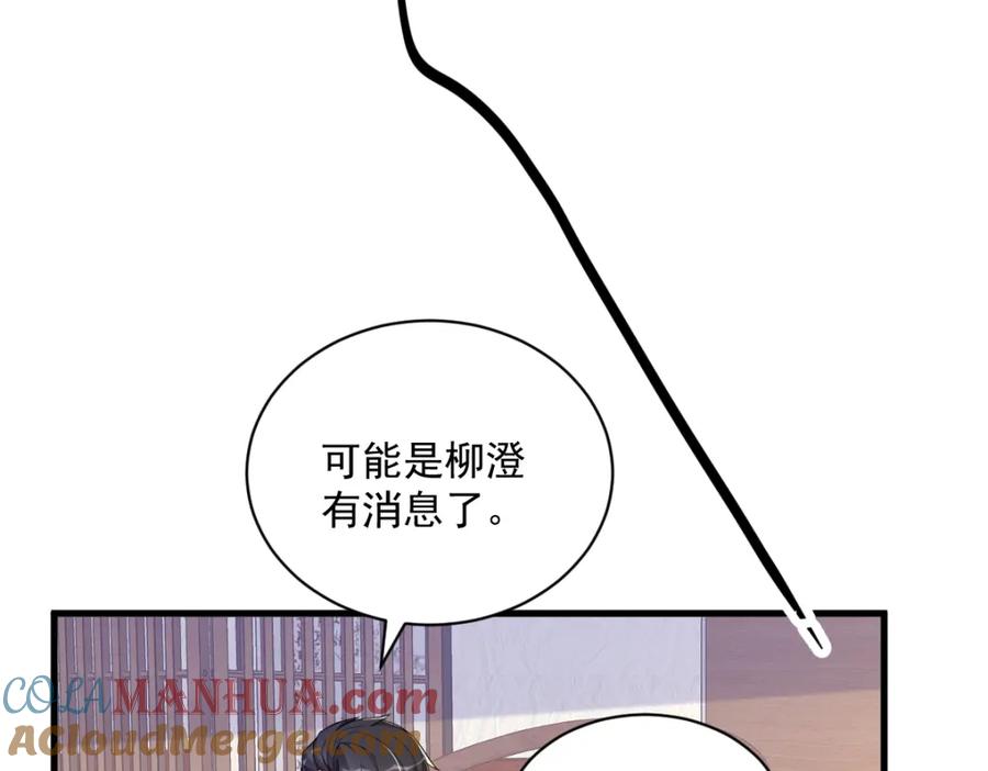 52.jpg