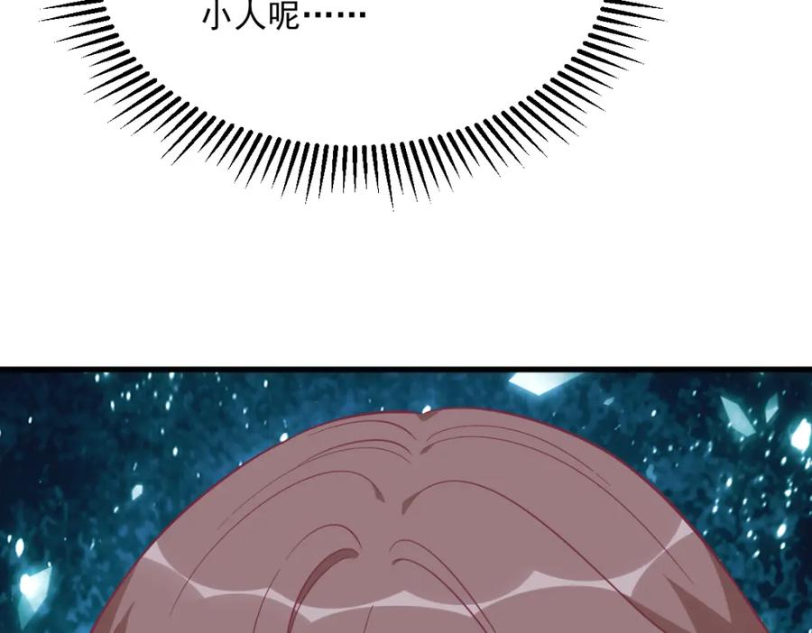 75.jpg