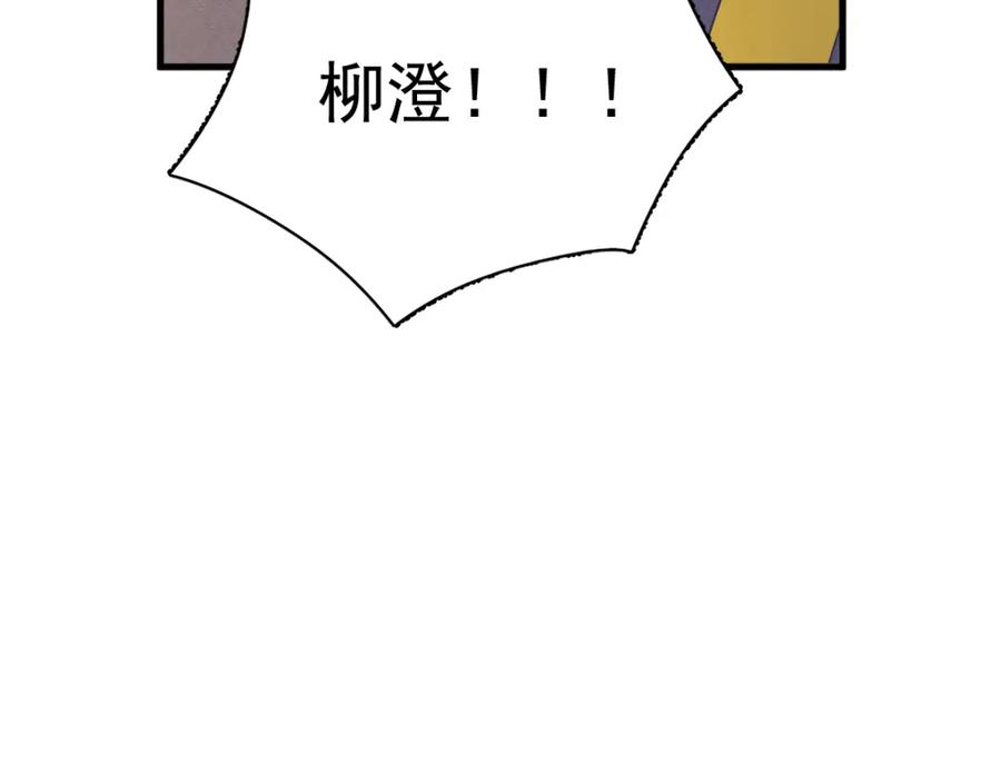 71.jpg
