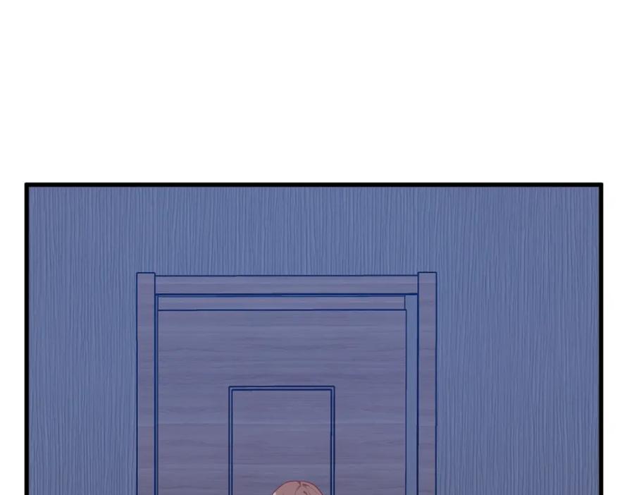 69.jpg