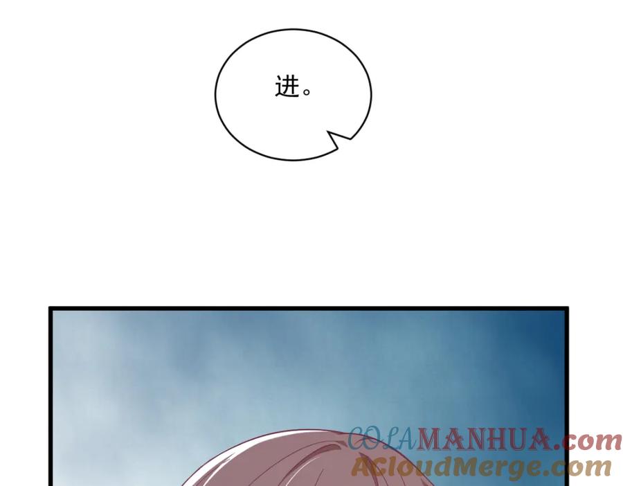 73.jpg