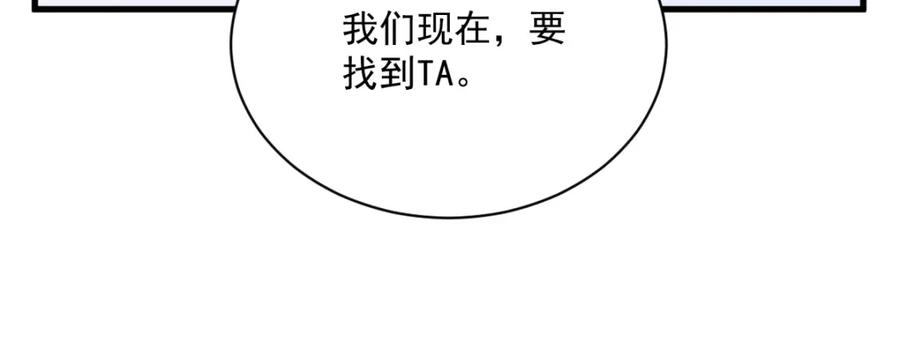75.jpg