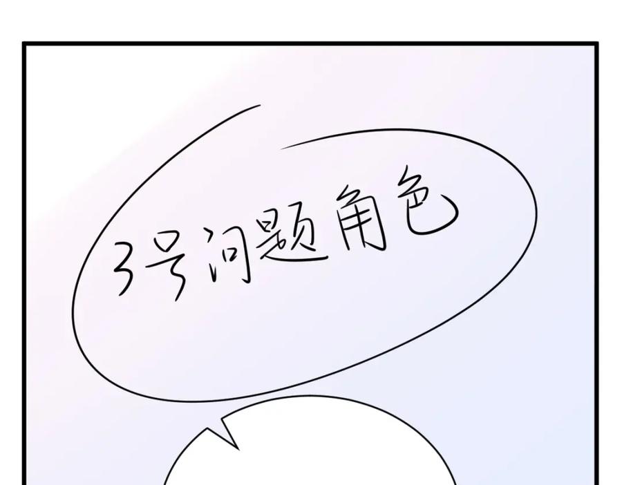 74.jpg