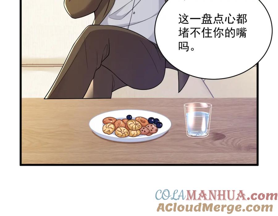 37.jpg