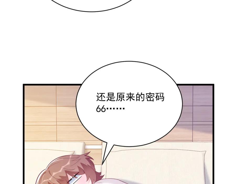 61.jpg