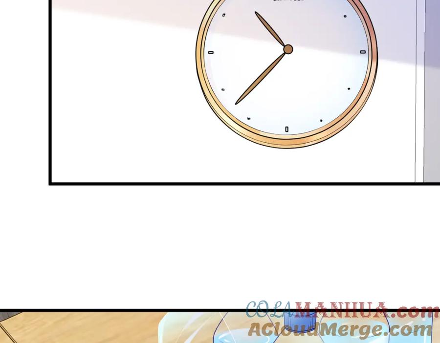 61.jpg