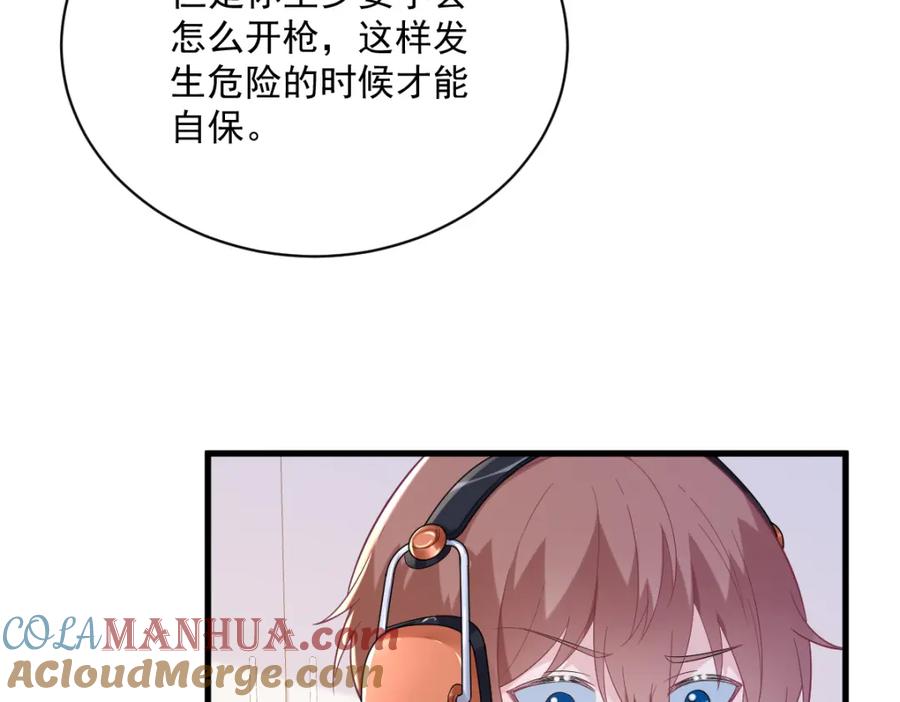 52.jpg