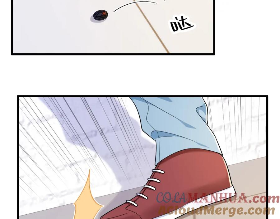 52.jpg