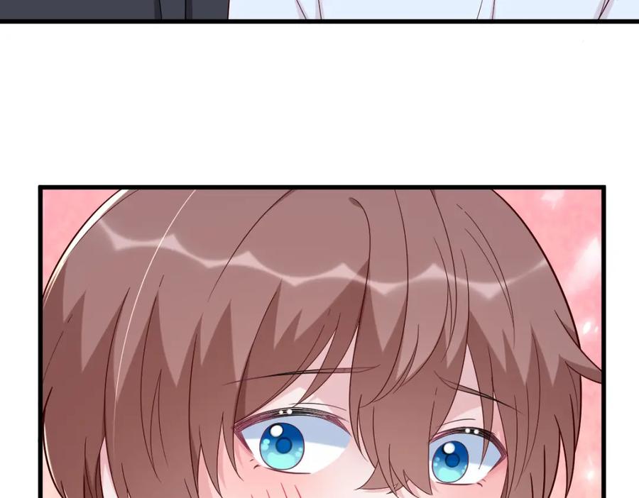 63.jpg