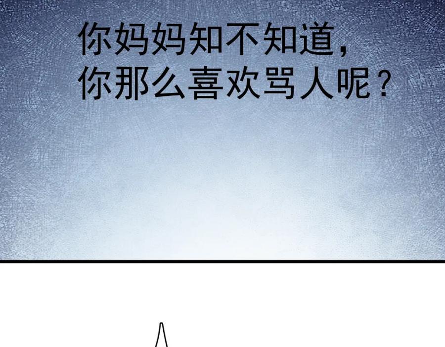 72.jpg