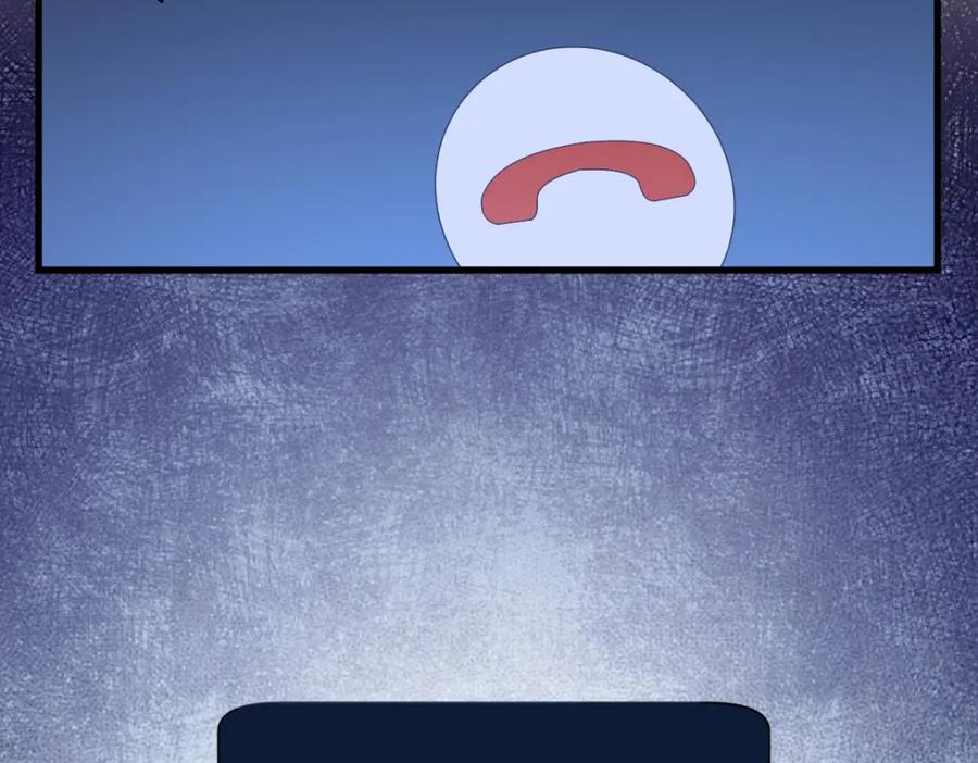 83.jpg