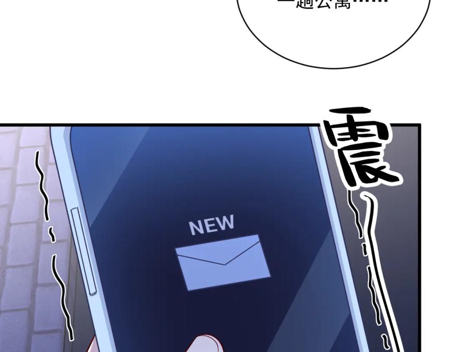 70.jpg