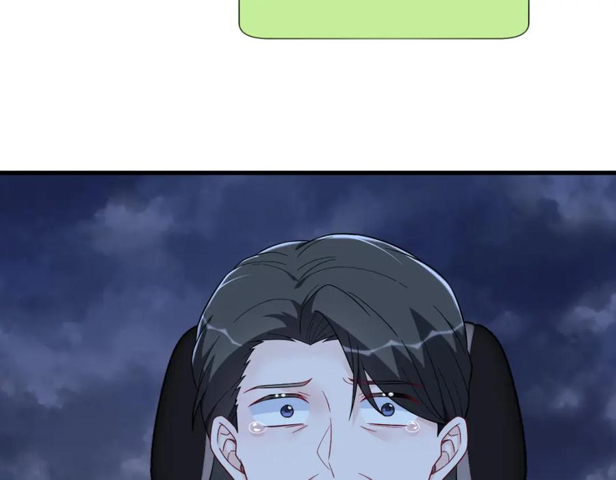 62.jpg