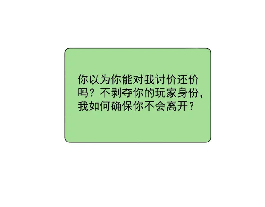 72.jpg