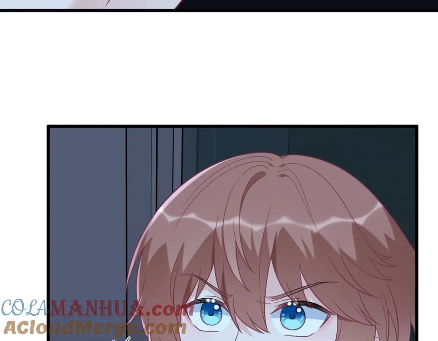 69.jpg