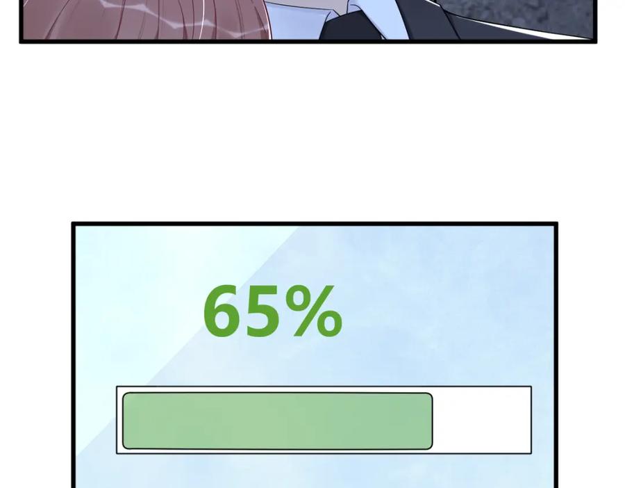 62.jpg