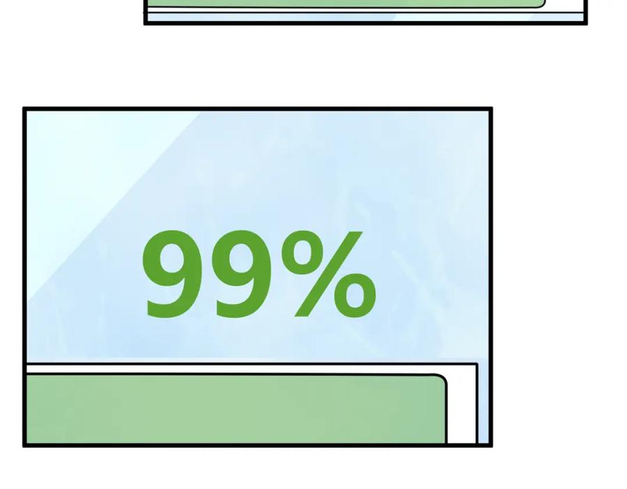 64.jpg