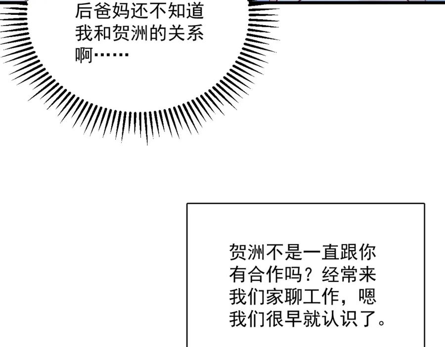 75.jpg