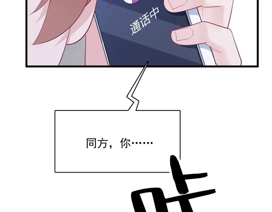 50.jpg