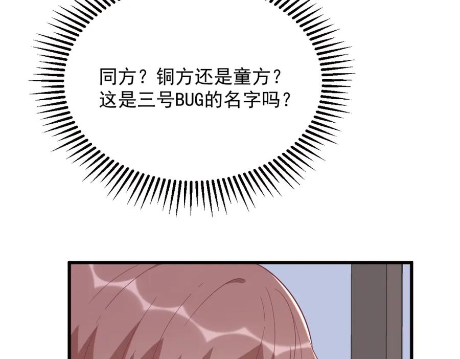 53.jpg