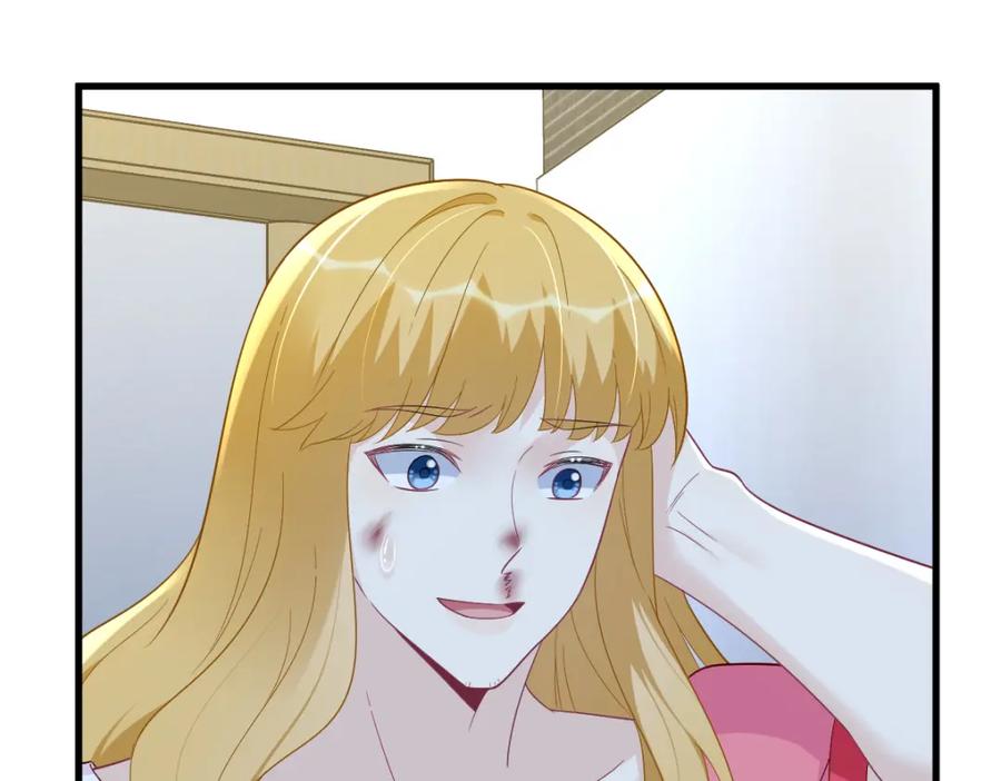 48.jpg