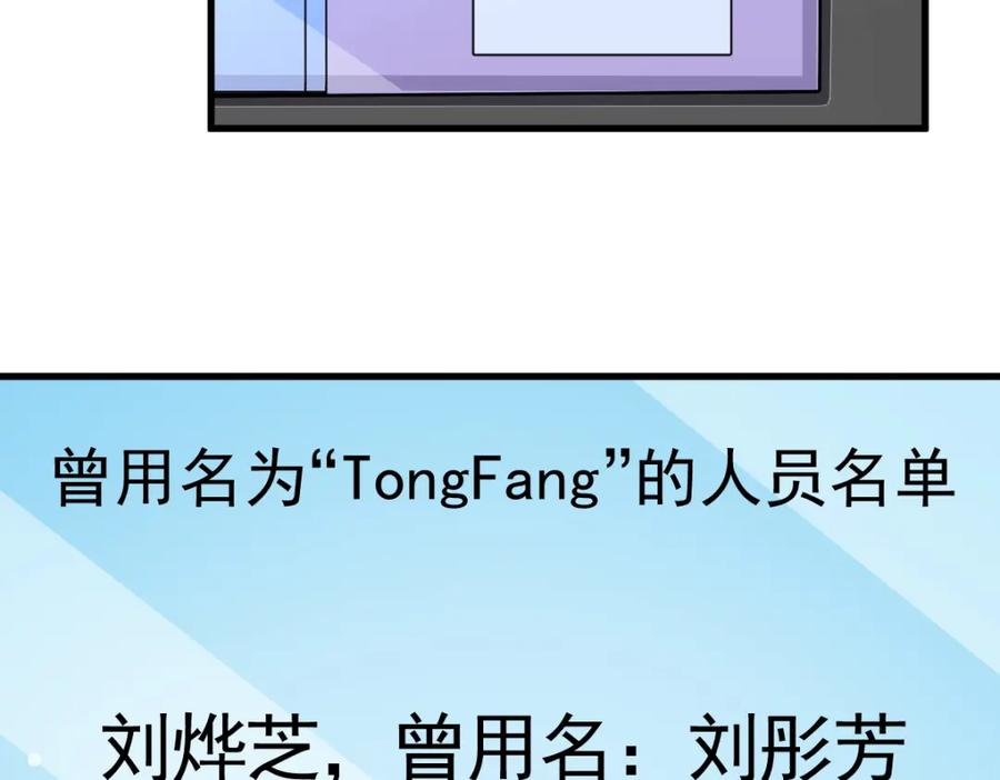 68.jpg
