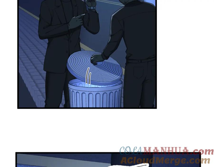 53.jpg