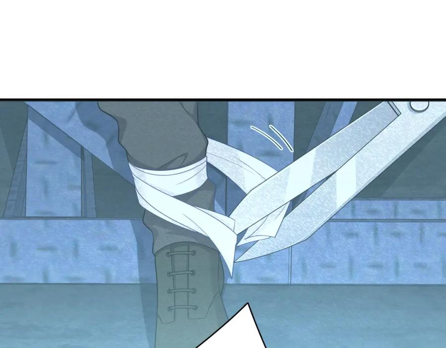 50.jpg