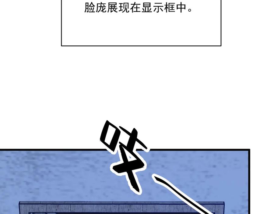 72.jpg