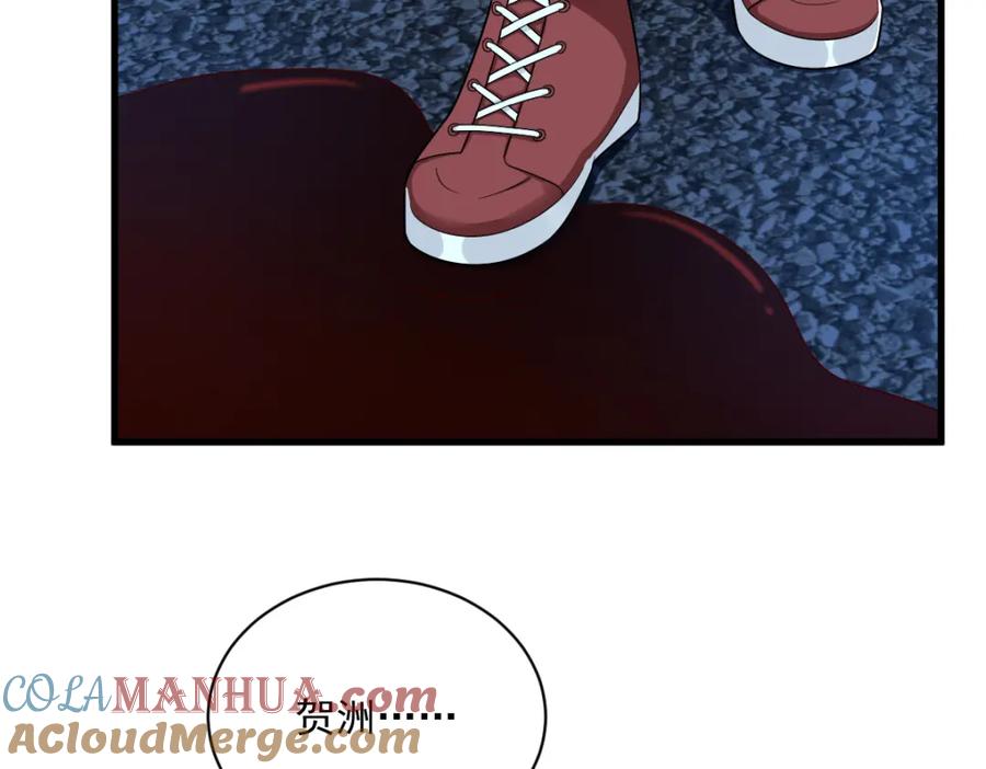 41.jpg