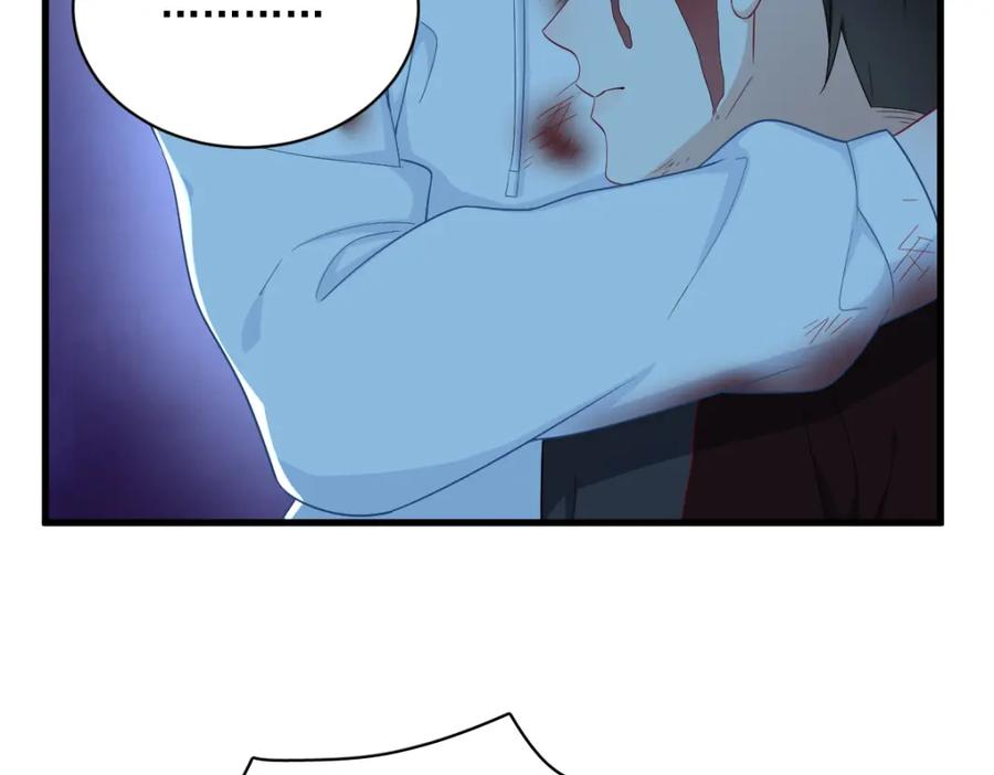 60.jpg
