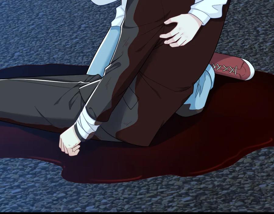 43.jpg