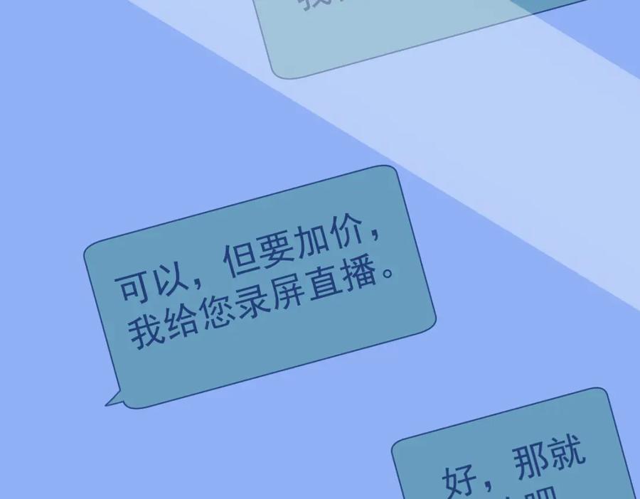 71.jpg