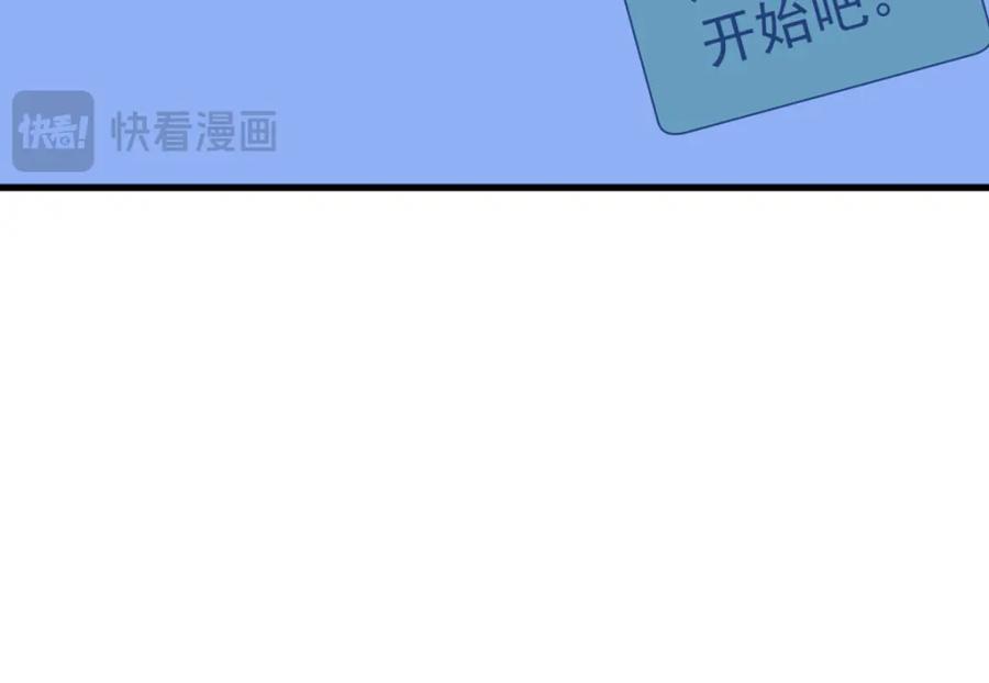 72.jpg