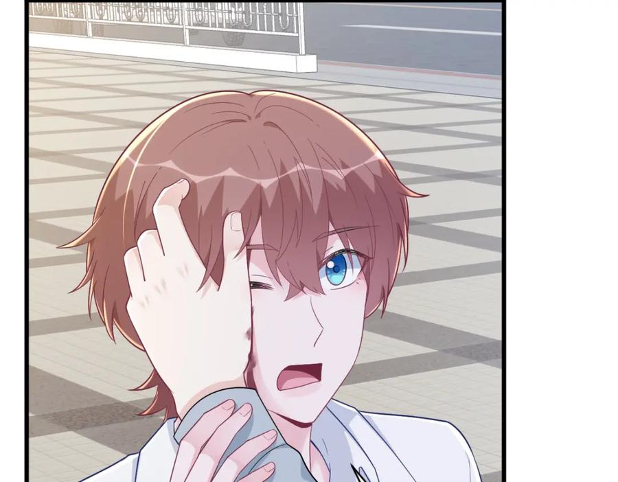 74.jpg