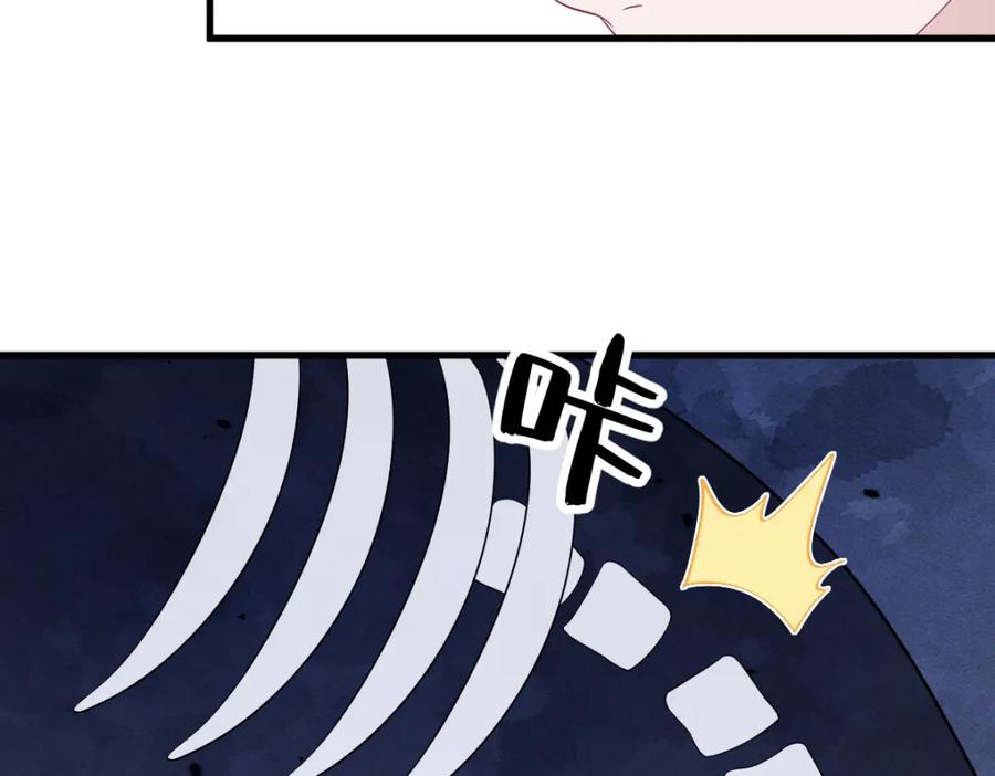 47.jpg