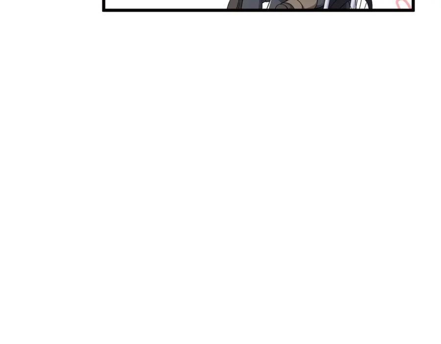 45.jpg