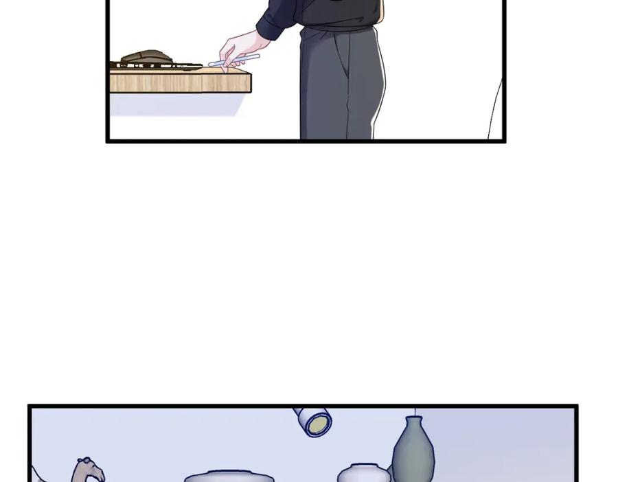 66.jpg