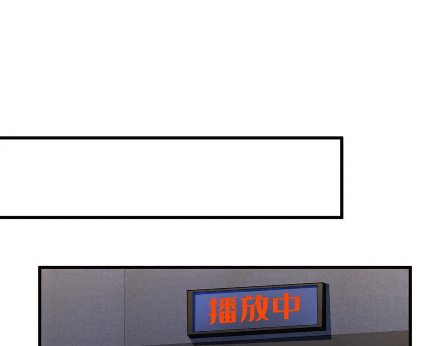 62.jpg