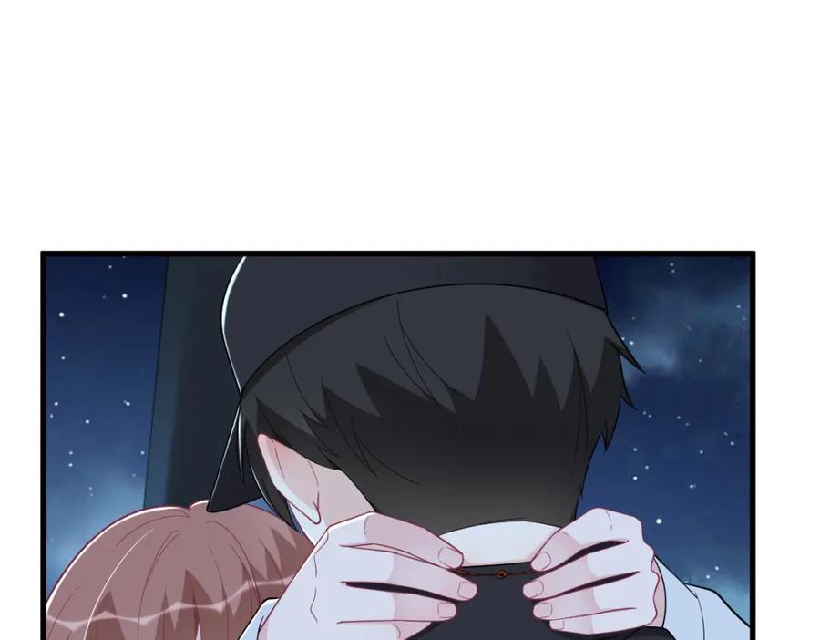 68.jpg