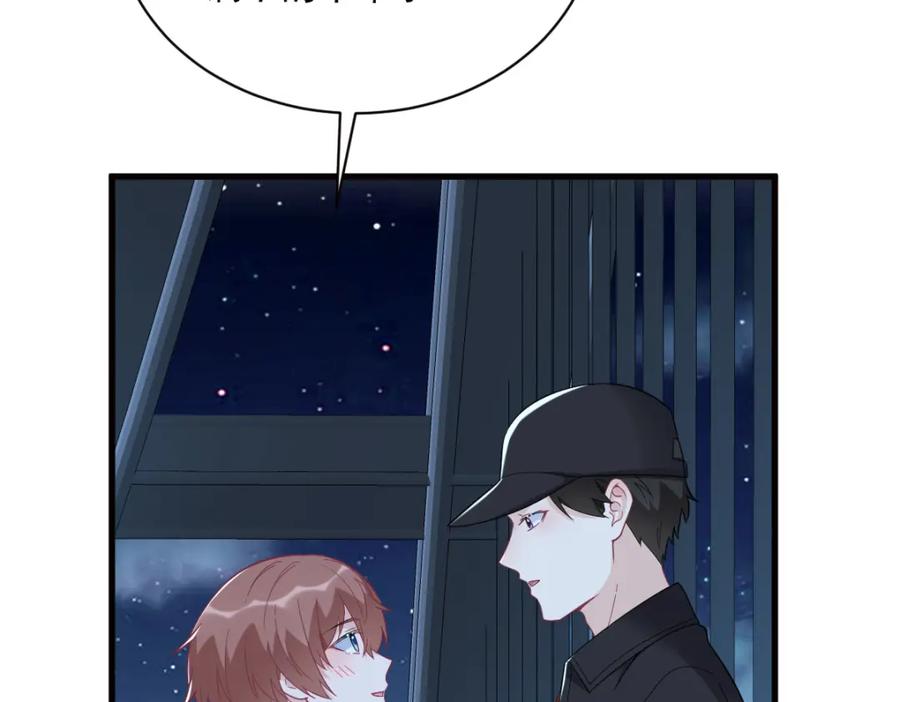 71.jpg