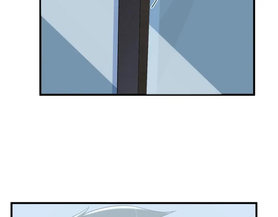 72.jpg