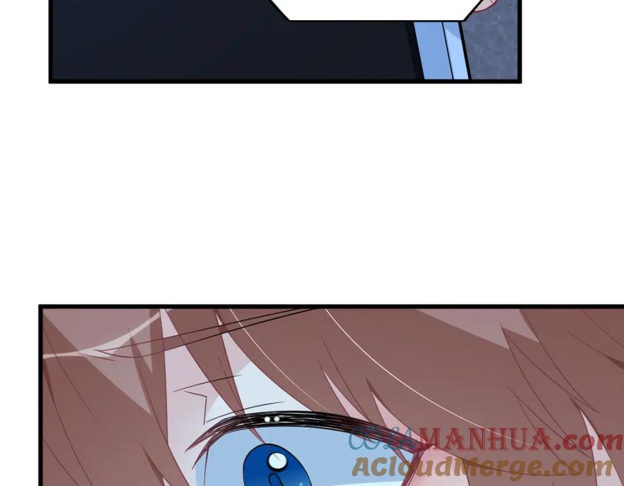 93.jpg