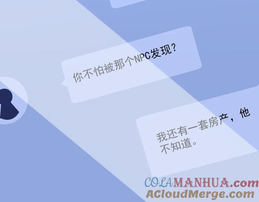 58.jpg