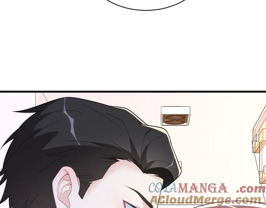 76.jpg