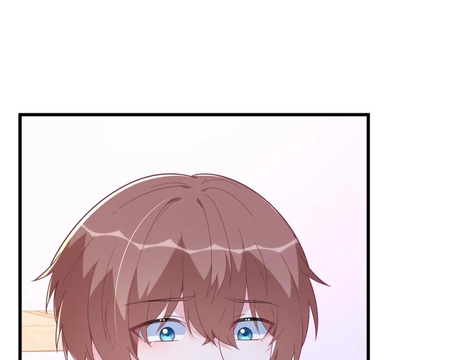 69.jpg
